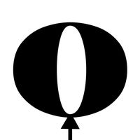 balloonmuseumworld