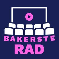bakerste.rad