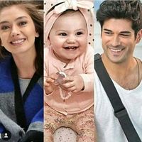 vegtelenszerelemfan1