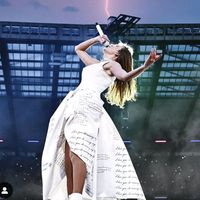 taylorswiftsfav_