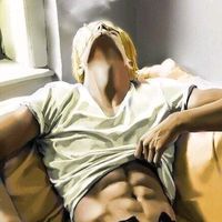 malfoy_draco377