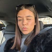 _mariaa10_7