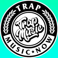 original sound - traap_.music
