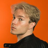 mikaelrenwall