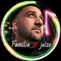 original sound - rcsilva1