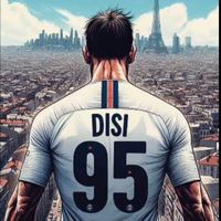 diisi95psg