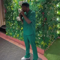 original sound - pempshizzlekay