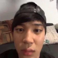 OH MY GOD WHAT THE FUCK