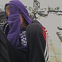 robert.cgn2