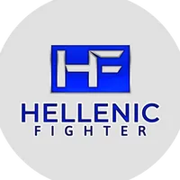 original sound - hellenicfighter8