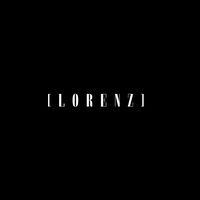 _lorenzofficel
