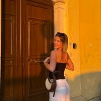 zoehumblet1