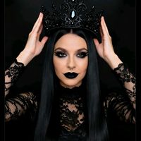 ladyinblack0815