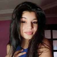 j_dzsenike