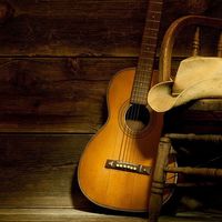 country.music75