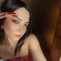 federica_deroma