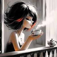 sunet original