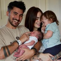 _space.family_vi.adoro_