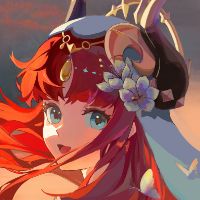 son original - Morpheix