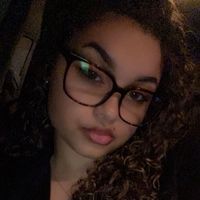 cass_btty51