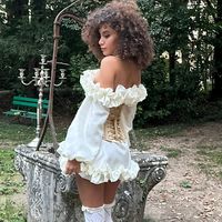beatricesegreti
