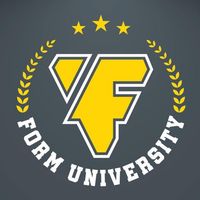 form.university