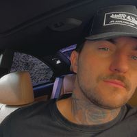 captain_jayd