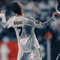 b3nzzzzzzzzzzzzzzzzzzzz