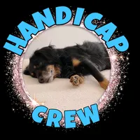 original sound - balumanuela72