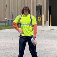 original sound - SamWisdom