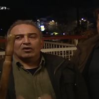 πρωτότυπος ήχος