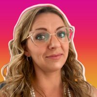 misjavictoria.agatapb