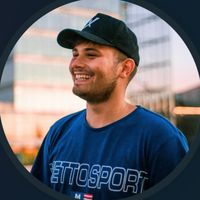 Originalton