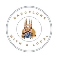 barcelonawithalocal