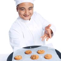 masterchefcake