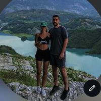 decadeofdestinations