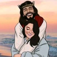 mividaperteneceadios