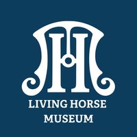 livinghorsemuseum