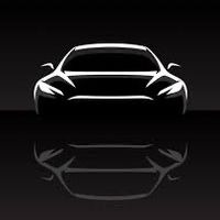 vds_cars3