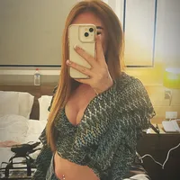 original sound - lilly_price