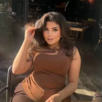 original sound - ayarifya1