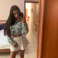 rosa.petrosillo2