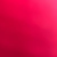 Thanks for using my sound credit. Crystal castles