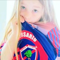 monika.amilibia.d.mimi