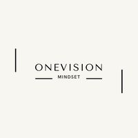 Originalton