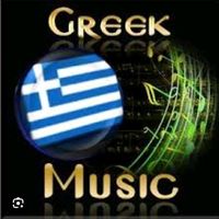 πρωτότυπος ήχος