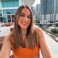 lauriannehrl
