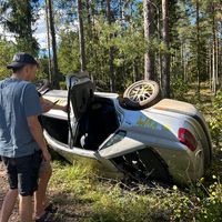 Hämta jäger o Bacardi x Jag ringer på fredag