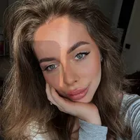 original sound - ursouldancer