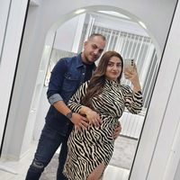 zapriinkaasenovaa